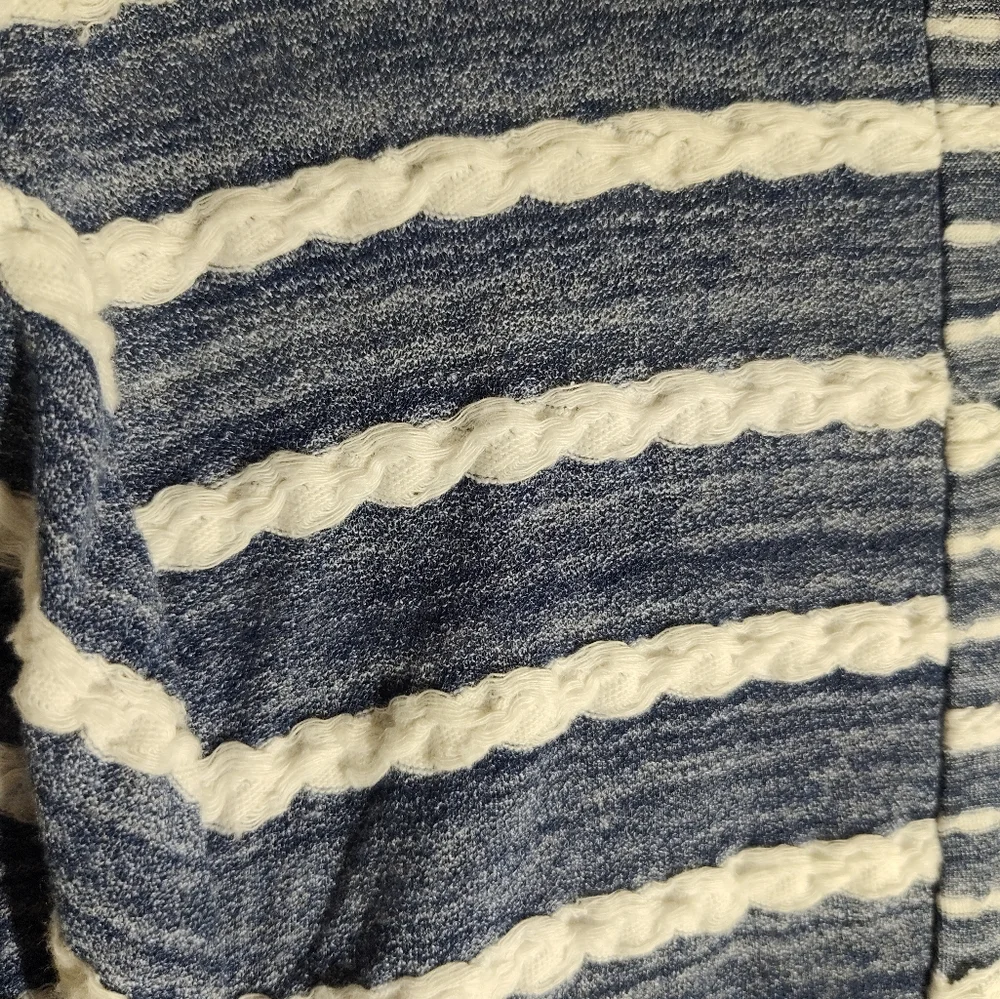Chicos Cardigan - Picture 4 of 5